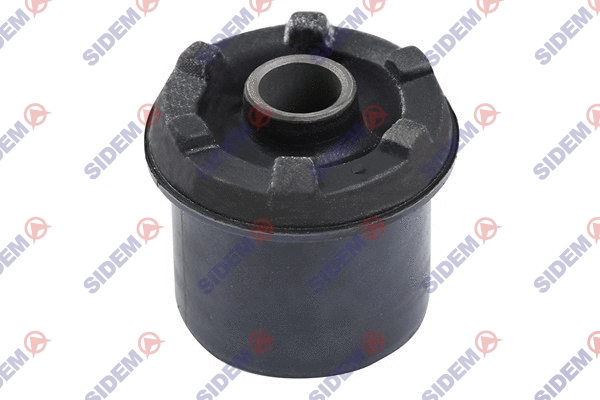 Mounting, control/trailing arm (865603)