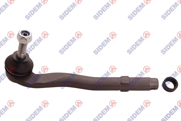 Tie Rod End (21232)