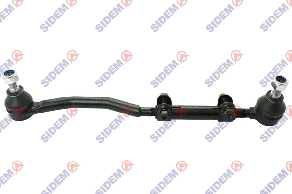 Tie Rod
