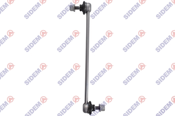 Link/Coupling Rod, stabiliser bar (93263)