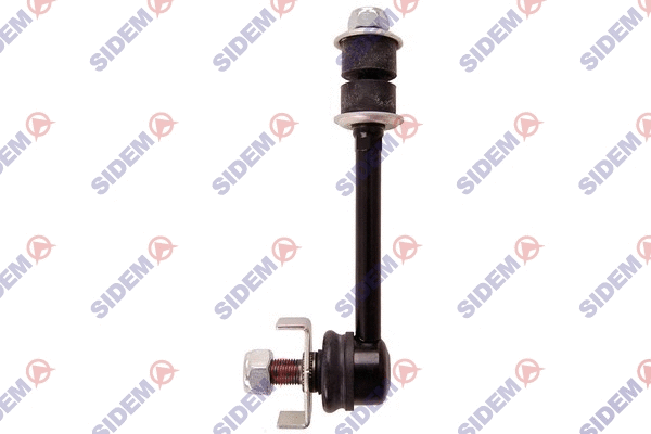 Link/Coupling Rod, stabiliser bar (41861)