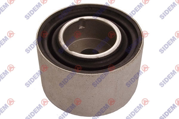 Bushing, axle beam (849318)