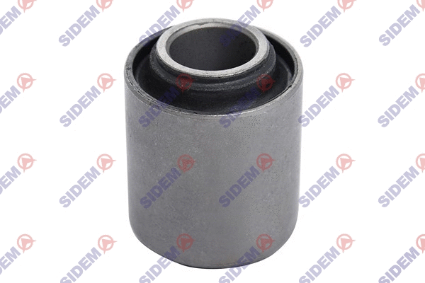 Mounting, control/trailing arm (841601)