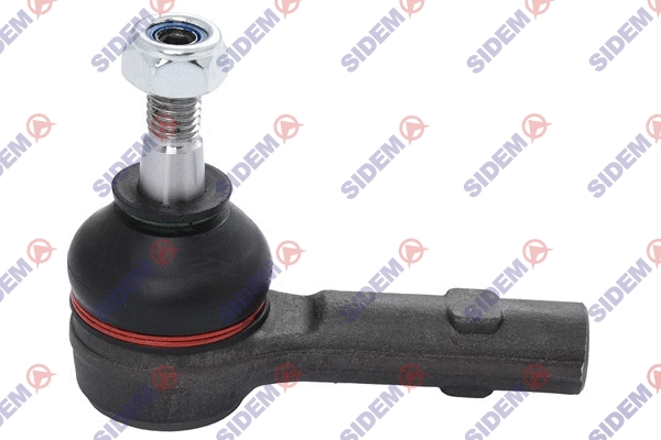 Tie Rod End (9934)