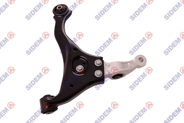 Control/Trailing Arm, wheel suspension (87673)