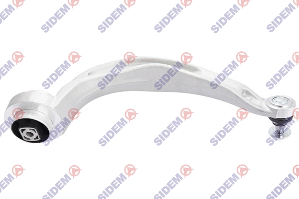 Control/Trailing Arm, wheel suspension (37077)