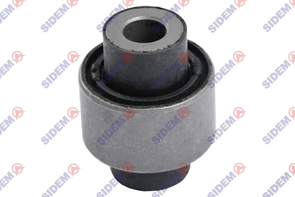Mounting, control/trailing arm (853702)