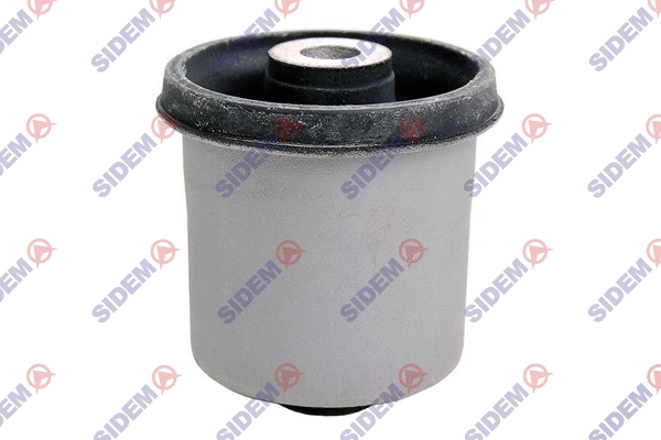 Bushing, axle beam (889700)