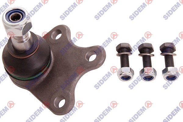 Ball Joint (57082)