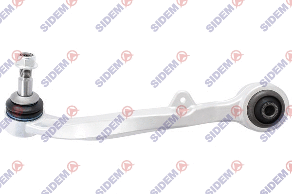 Control/Trailing Arm, wheel suspension (21476)