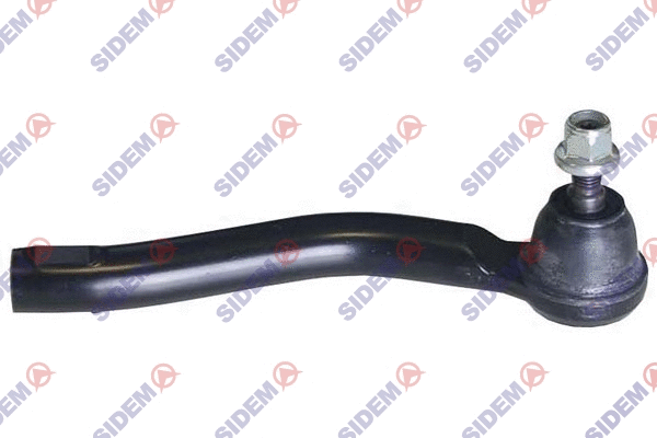 Tie Rod End (41235)