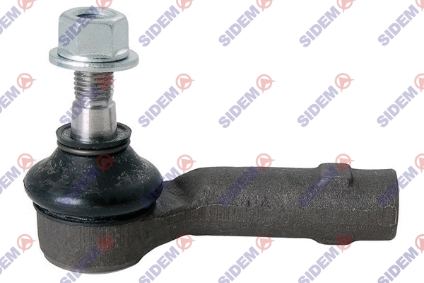 Tie Rod End (3832)