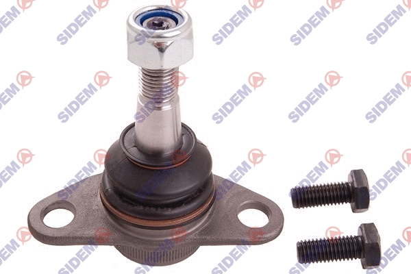 Ball Joint (67081)