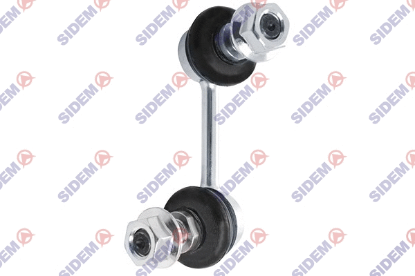 Link/Coupling Rod, stabiliser bar (81067)