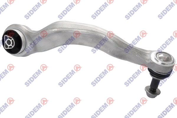 Control/Trailing Arm, wheel suspension (21759)