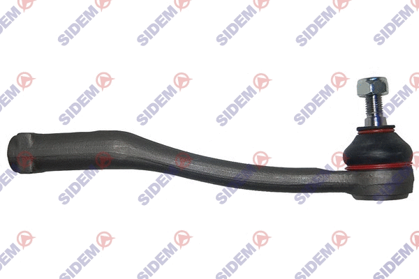 Tie Rod End (53137)