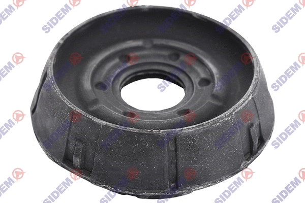 Suspension Strut Support Mount (805412)