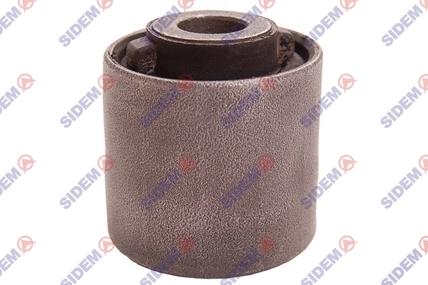 Mounting, control/trailing arm (803715)