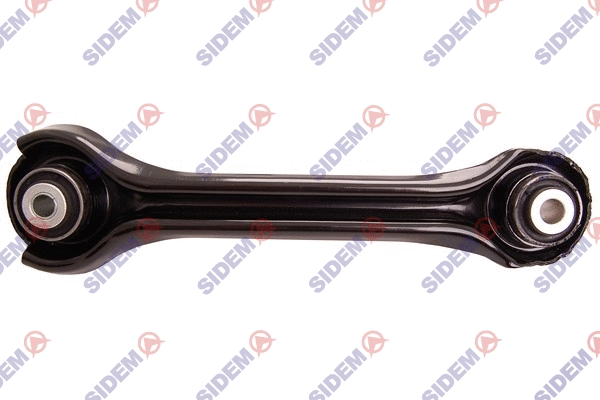 Rod/Strut, wheel suspension (49420)