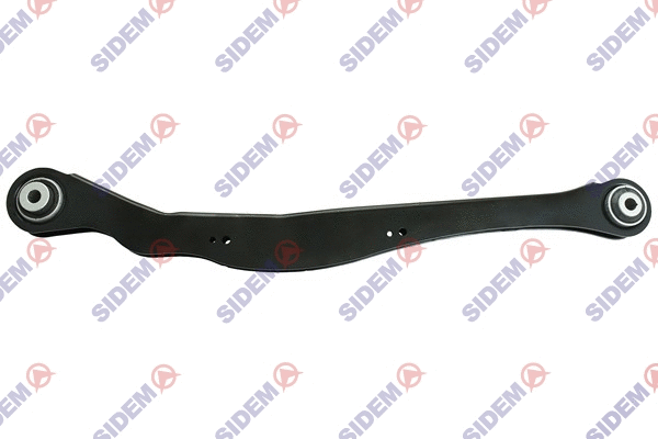 Rod/Strut, wheel suspension (210078)