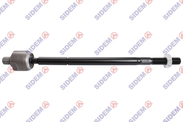 Inner Tie Rod (3130 A)