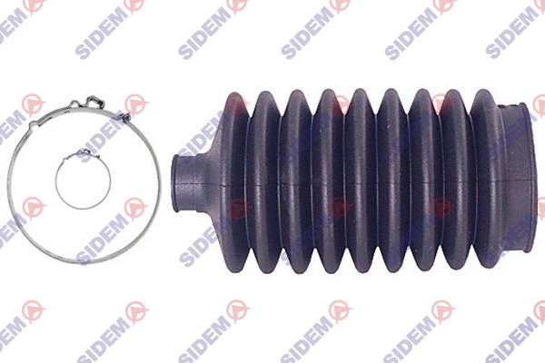 Bellow, steering (303.031)