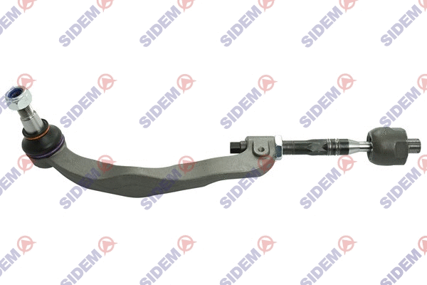 Tie Rod (63422)