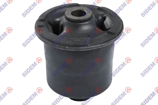 Bushing, axle beam (853301)