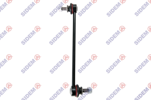 Link/Coupling Rod, stabiliser bar (49268)