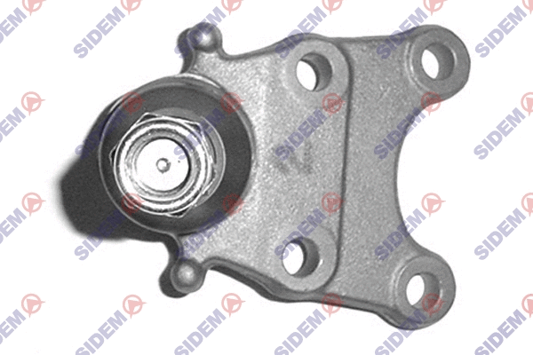 Ball Joint (9582)