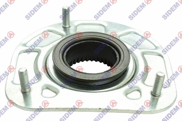 Suspension Strut Support Mount (867402)