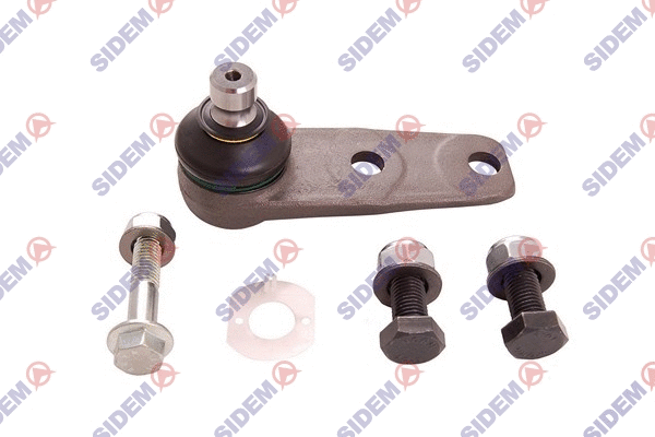 Ball Joint (5581)