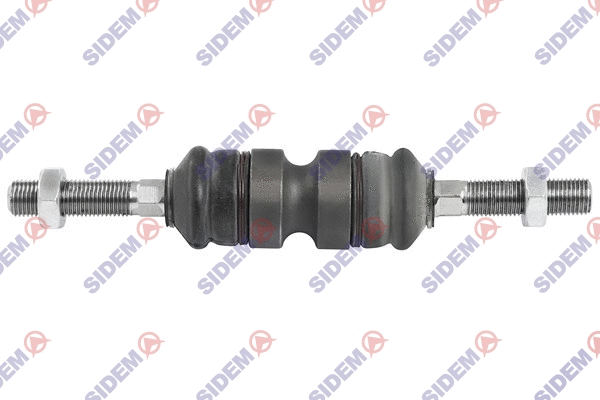 Inner Tie Rod (7732)
