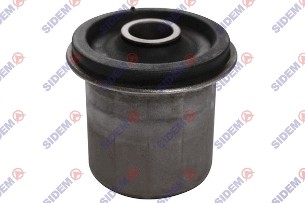 Mounting, control/trailing arm (845663)