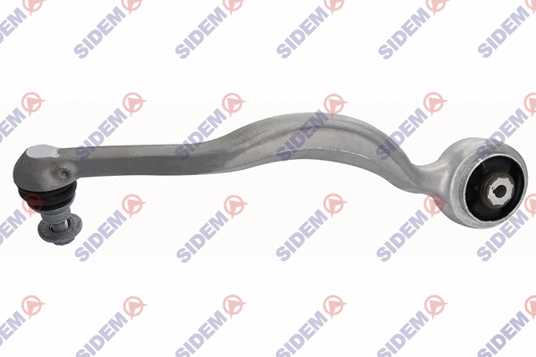 Control/Trailing Arm, wheel suspension (49952)