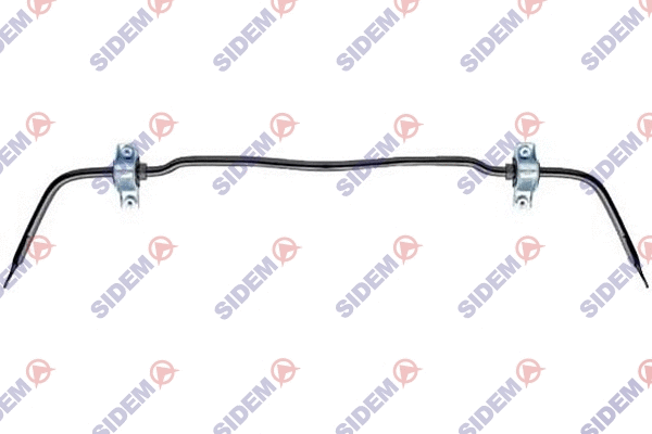 Stabiliser Bar, suspension (919003)