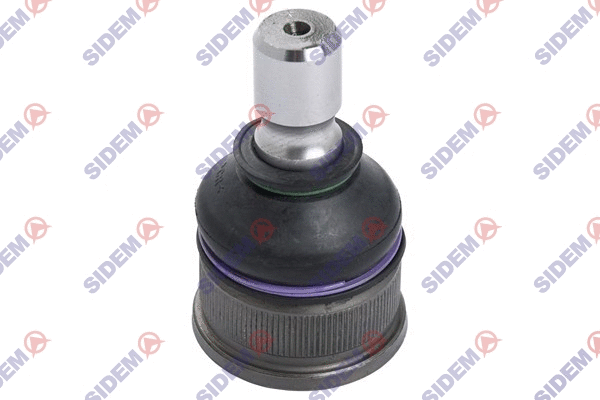 Ball Joint (51888)