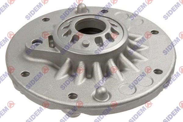 Suspension Strut Support Mount (821410)