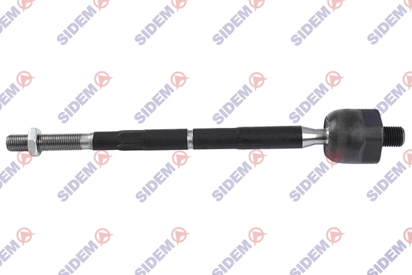 Inner Tie Rod (45912)