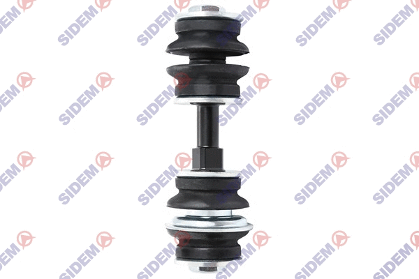 Link/Coupling Rod, stabiliser bar (45168)