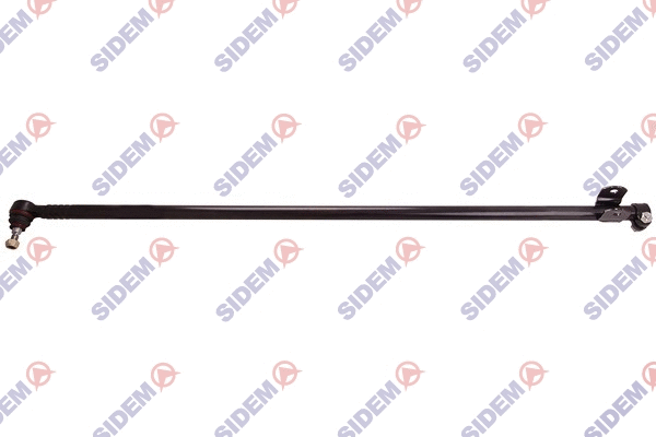 Tie Rod End (65930)