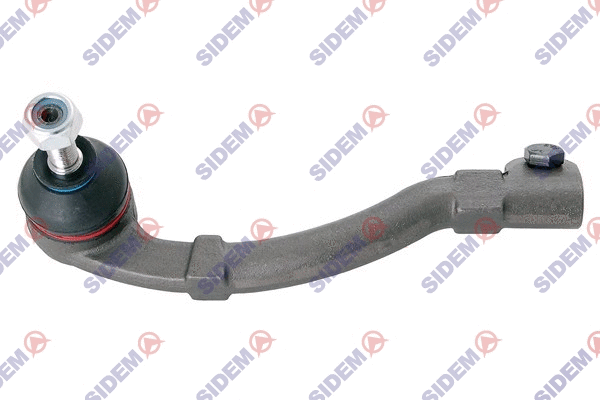 Tie Rod End (5634)