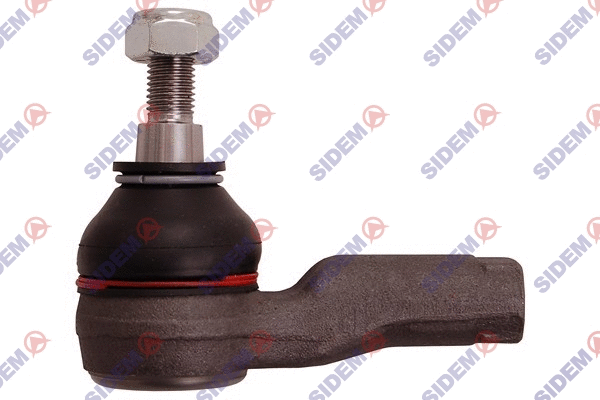 Tie Rod End (81034)