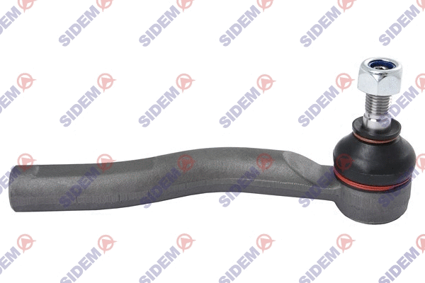 Tie Rod End (45745)