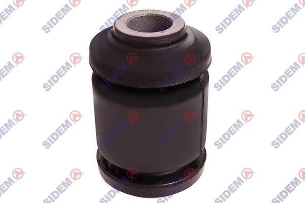 Mounting, control/trailing arm (881623)