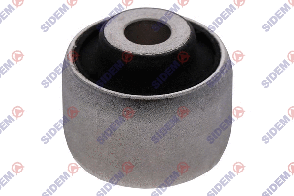 Mounting, control/trailing arm (867613)