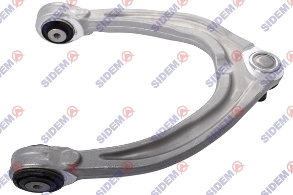 Control/Trailing Arm, wheel suspension (35571)