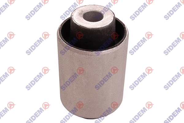 Mounting, control/trailing arm (849725)