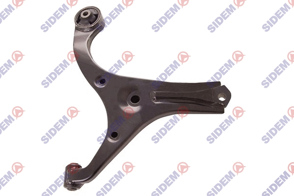 Control/Trailing Arm, wheel suspension (87377)