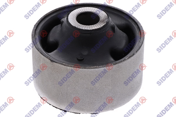 Mounting, control/trailing arm (887633)